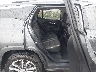3GKALXEX9KL****** Destrozados 2019 GMC Terrain en Omaha South