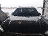 3GKALXEX9KL****** Salvamento y Reparables 2019 GMC Terrain en Estado de Nebraska