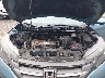 2HKRM4H75EH****** Repairable 2014 Honda CR-V in Akron Canton