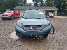 2HKRM4H75EH****** Used 2014 Honda CR-V in Ohio State