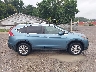 2HKRM4H75EH****** Repairable 2014 Honda CR-V in Ohio State