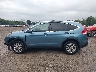 2HKRM4H75EH****** Salvage 2014 Honda CR-V
