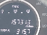 2HKRM4H75EH****** Wrecked 2014 Honda CR-V