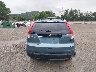 2HKRM4H75EH****** Used 2014 Honda CR-V