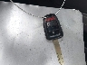 2HKRM4H75EH****** Salvage 2014 Honda CR-V in Ohio State