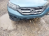 2HKRM4H75EH****** Salvage and Wrecked 2014 Honda CR-V in Akron Canton