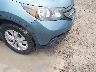 2HKRM4H75EH****** Used and Repairable 2014 Honda CR-V in Akron Canton