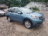 2HKRM4H75EH****** Salvage and Wrecked 2014 Honda CR-V in Akron Canton