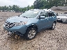 2HKRM4H75EH****** Used and Repairable 2014 Honda CR-V in Akron Canton