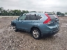2HKRM4H75EH****** Salvage and Repairable 2014 Honda CR-V in Akron Canton