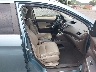 2HKRM4H75EH****** Used and Repairable 2014 Honda CR-V in Ohio State