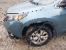 2HKRM4H75EH****** Salvage and Repairable 2014 Honda CR-V in Ohio State
