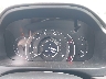 2HKRM4H75EH****** Salvage 2014 Honda CR-V in Akron Canton