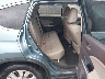 2HKRM4H75EH****** Wrecked 2014 Honda CR-V in Akron Canton