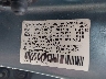 2HKRM4H75EH****** Used 2014 Honda CR-V in Akron Canton