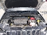 ZACNJDBBXMP****** Repairable 2021 Jeep Renegade in Altoona
