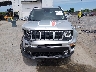 ZACNJDBBXMP****** Wrecked 2021 Jeep Renegade in Pennsylvania State