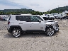 ZACNJDBBXMP****** Used 2021 Jeep Renegade in Pennsylvania State