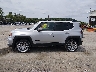 ZACNJDBBXMP****** Repairable 2021 Jeep Renegade in Pennsylvania State