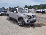 ZACNJDBBXMP****** Salvage and Wrecked 2021 Jeep Renegade in Altoona
