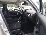 ZACNJDBBXMP****** Used and Repairable 2021 Jeep Renegade in Pennsylvania State