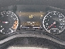 ZACNJDBBXMP****** Salvage 2021 Jeep Renegade in Altoona