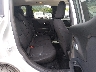 ZACNJDBBXMP****** Wrecked 2021 Jeep Renegade in Altoona