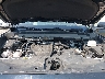 5TDAAAB58SS****** Reparables 2025 Toyota Grand Highlander en Long Island