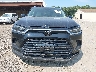 5TDAAAB58SS****** Destrozados 2025 Toyota Grand Highlander en Estado de Nueva York