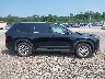 5TDAAAB58SS****** Usados 2025 Toyota Grand Highlander en Estado de Nueva York