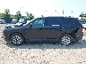 5TDAAAB58SS****** Reparables 2025 Toyota Grand Highlander en Estado de Nueva York