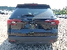 5TDAAAB58SS****** Destrozados 2025 Toyota Grand Highlander