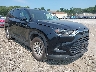 5TDAAAB58SS****** Salvamento y Destrozados 2025 Toyota Grand Highlander en Long Island
