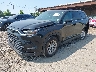 5TDAAAB58SS****** Usados y Reparables 2025 Toyota Grand Highlander en Long Island