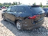 5TDAAAB58SS****** Salvamento y Reparables 2025 Toyota Grand Highlander en Long Island