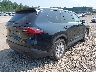 5TDAAAB58SS****** Salvamento y Destrozados 2025 Toyota Grand Highlander en Estado de Nueva York