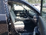 5TDAAAB58SS****** Usados y Reparables 2025 Toyota Grand Highlander en Estado de Nueva York