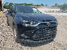 5TDAAAB58SS****** Salvamento y Reparables 2025 Toyota Grand Highlander en Estado de Nueva York