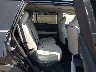 5TDAAAB58SS****** Destrozados 2025 Toyota Grand Highlander en Long Island