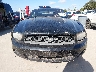 1ZVBP8AM2C5****** Usados 2012 Ford Mustang en Estado de Texas