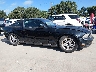 1ZVBP8AM2C5****** Reparables 2012 Ford Mustang en Estado de Texas