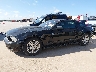1ZVBP8AM2C5****** Salvamento 2012 Ford Mustang
