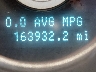 1ZVBP8AM2C5****** Destrozados 2012 Ford Mustang