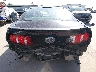 1ZVBP8AM2C5****** Usados 2012 Ford Mustang