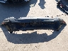 1ZVBP8AM2C5****** Destrozados 2012 Ford Mustang en Estado de Texas