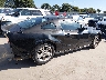 1ZVBP8AM2C5****** Reparables 2012 Ford Mustang