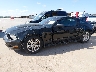 1ZVBP8AM2C5****** Usados y Reparables 2012 Ford Mustang en Austin