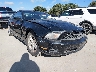 1ZVBP8AM2C5****** Salvamento y Destrozados 2012 Ford Mustang en Austin