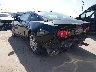 1ZVBP8AM2C5****** Salvamento y Reparables 2012 Ford Mustang en Austin