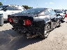 1ZVBP8AM2C5****** Salvamento y Destrozados 2012 Ford Mustang en Estado de Texas